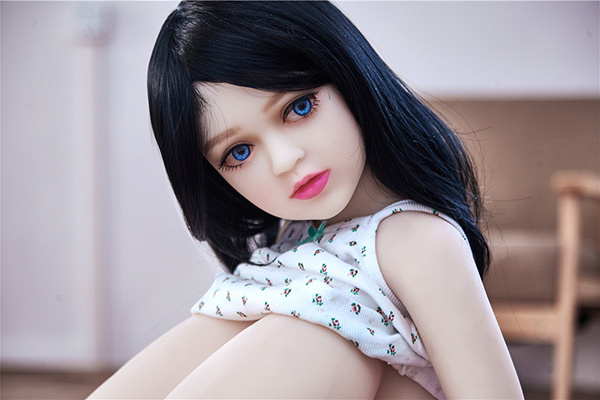 100cm Sexpuppen
