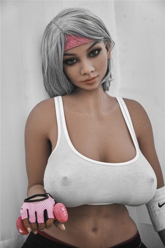 lovedoll