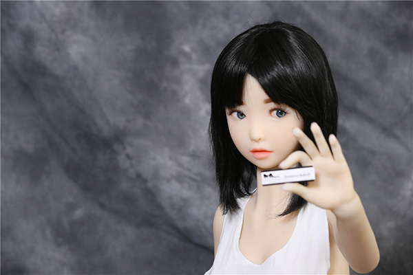 mini dolls