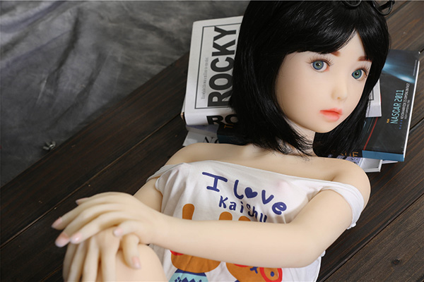 mini dolls