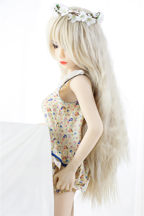 Liebespuppen