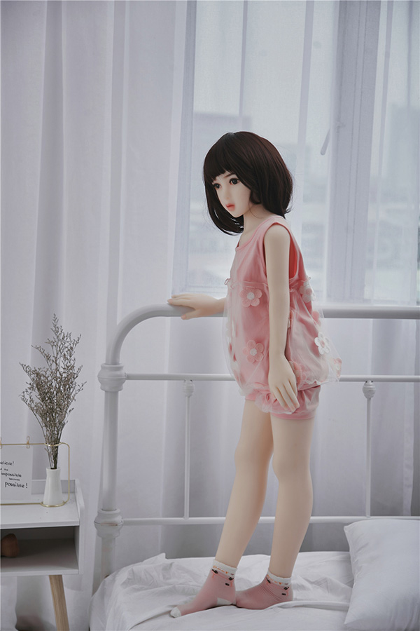 sex doll günstig
