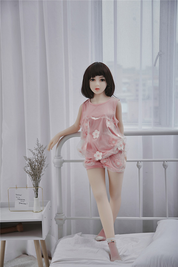 sex doll günstig