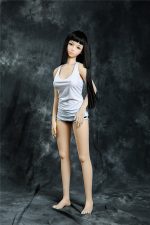 real doll kaufen