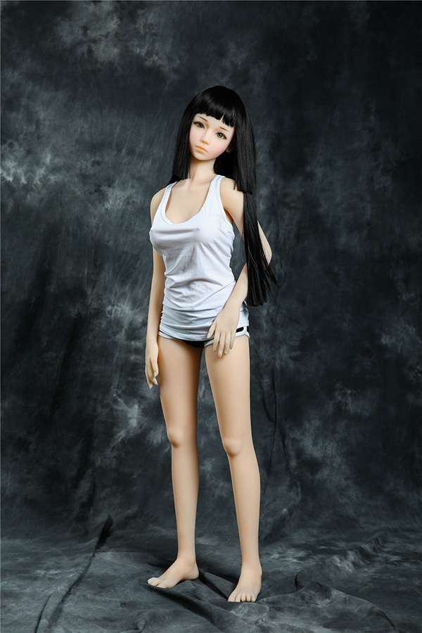 D04039-01 real doll kaufen