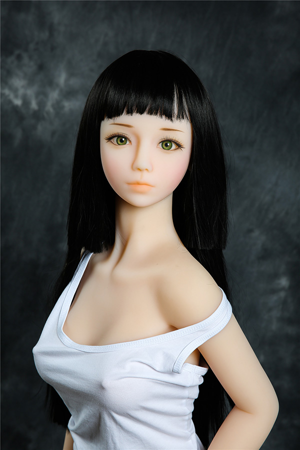 D04039-02 real doll kaufen