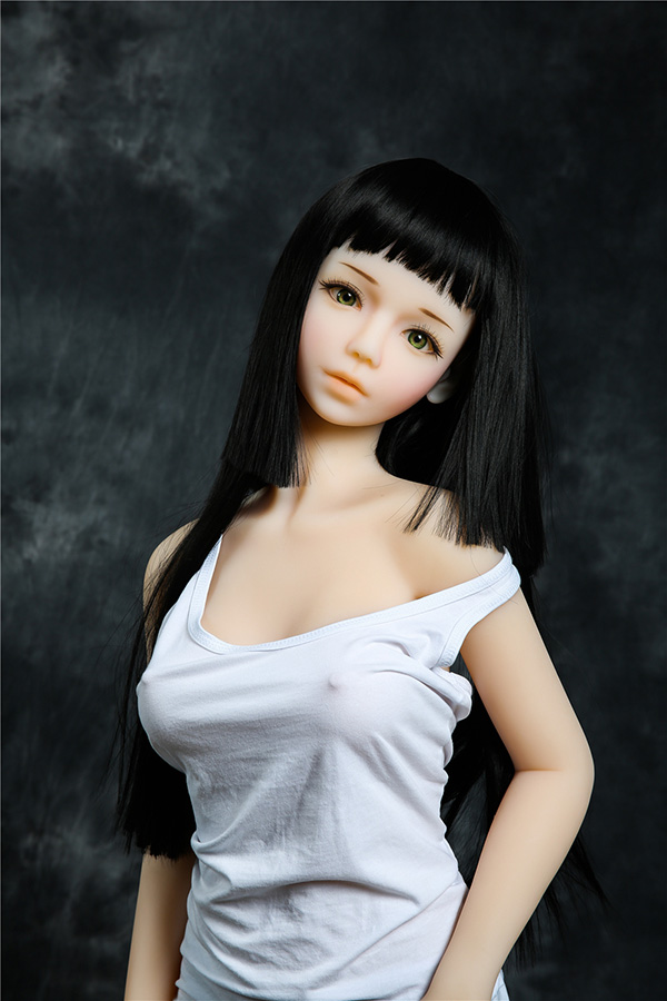 D04039-03 real doll kaufen