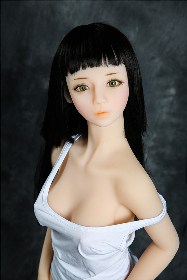 D04039-04 real doll kaufen