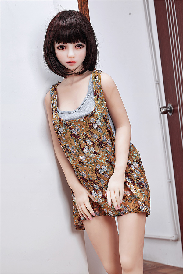 D04042-01