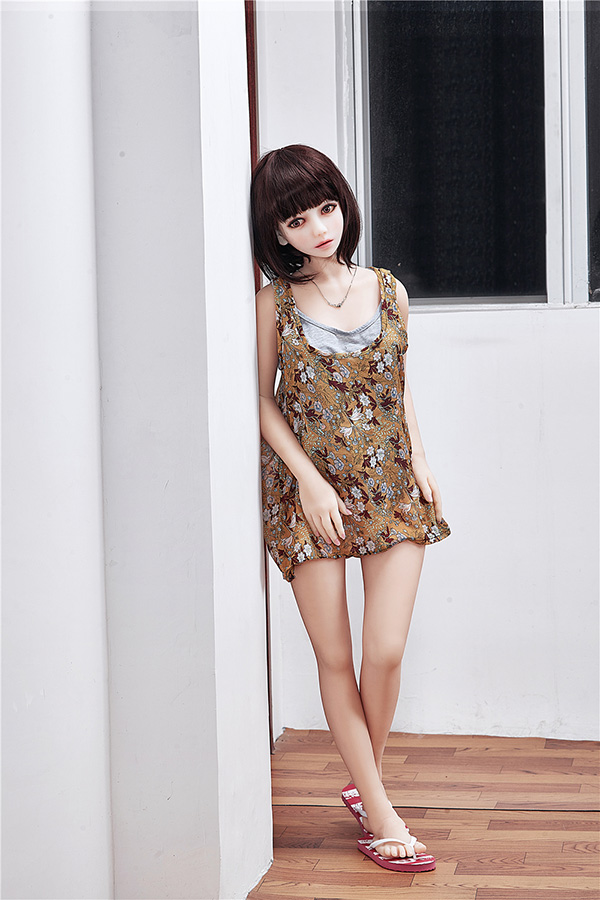 D04042-04 real doll shop