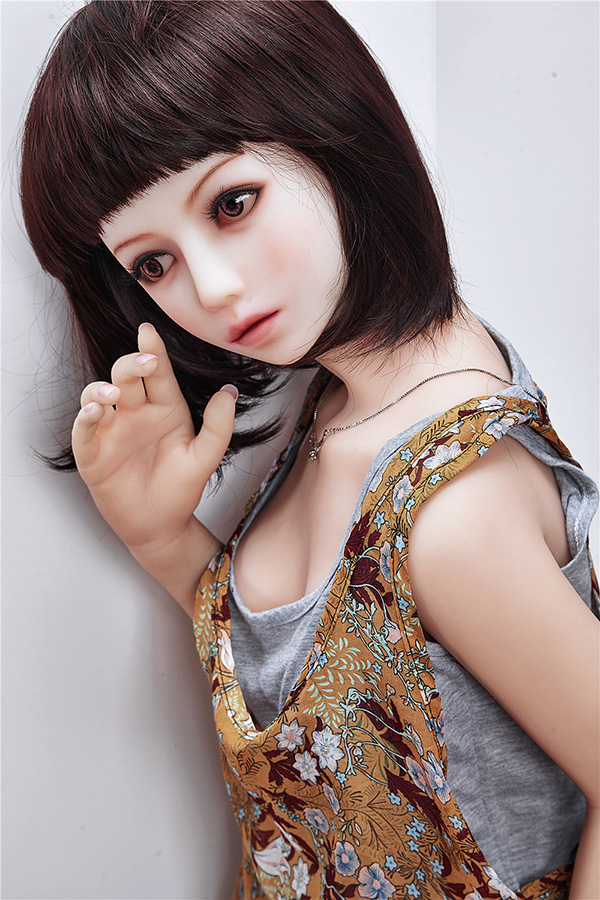 D04042-05 real doll shop