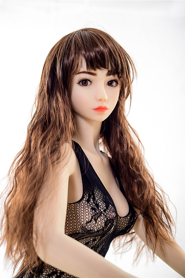 D04043-04
