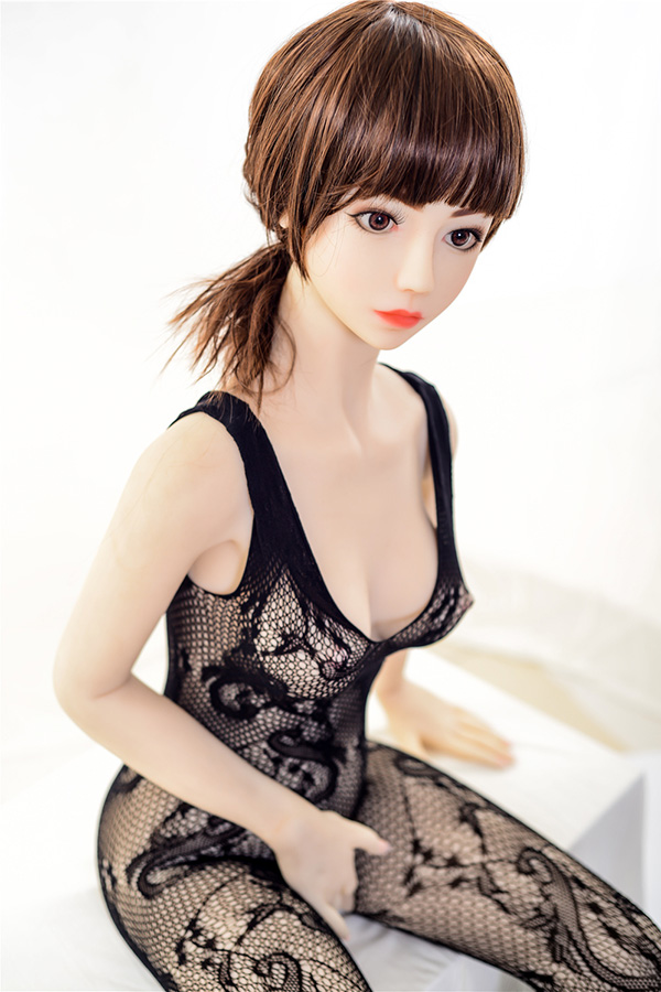 D04043-12 lovedoll
