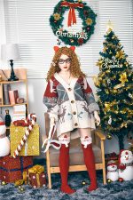 love doll kaufen