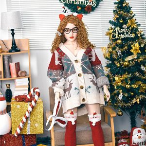 love doll kaufen
