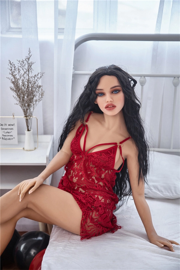 Beste Sexpuppen