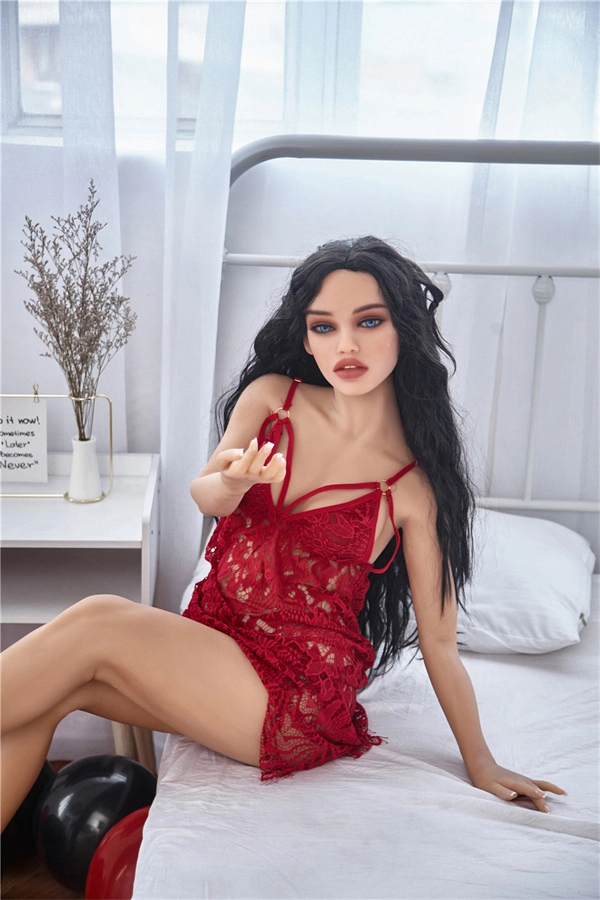 Beste Sexpuppen