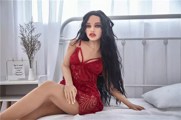 Beste Sexpuppen