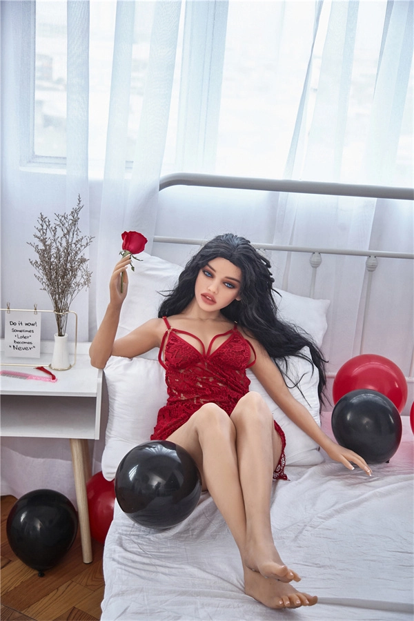 Beste Sexpuppen