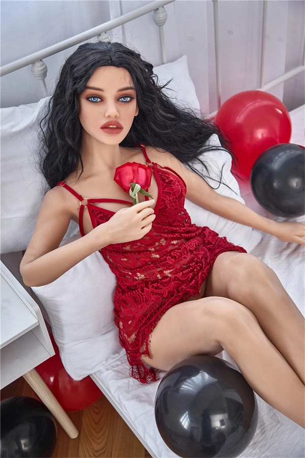 Beste Sexpuppen