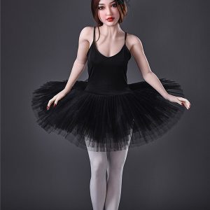love doll porn