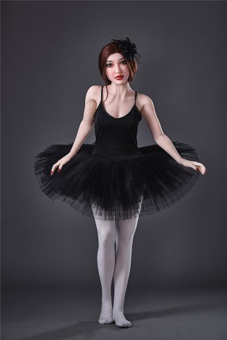love doll porn