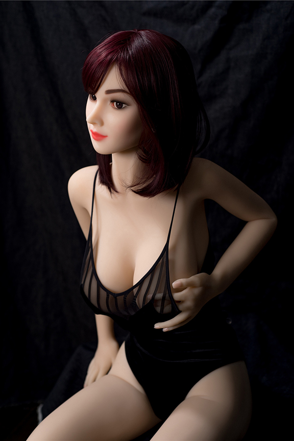 D04094-07 sexpuppe tpe