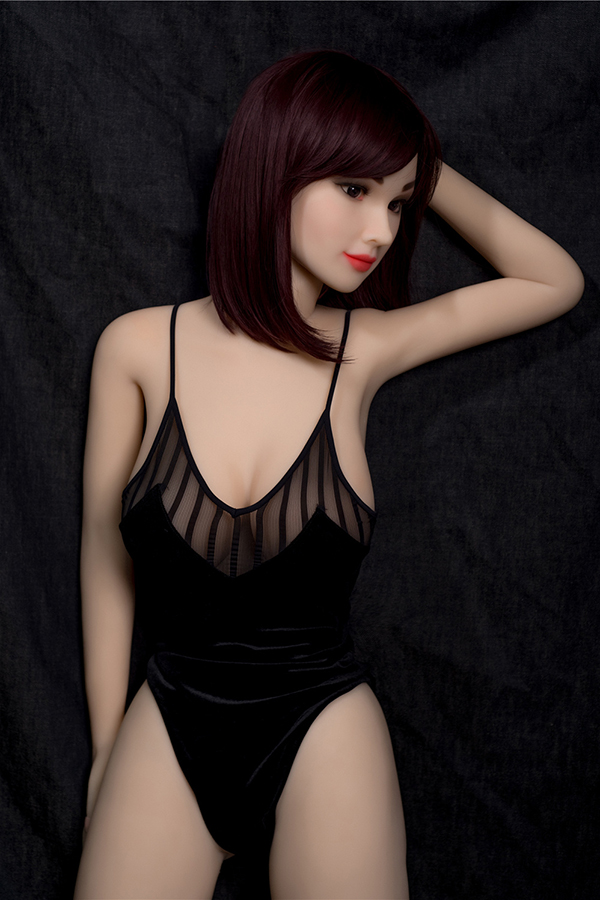 D04094-13 sexpuppe tpe