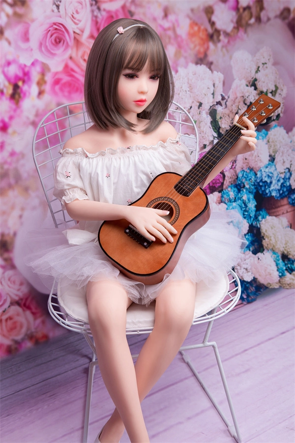 Billige süße Mini Mini Sex Puppen