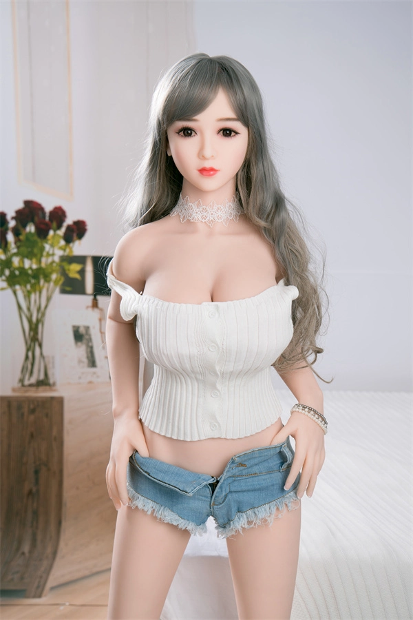 sexpupen