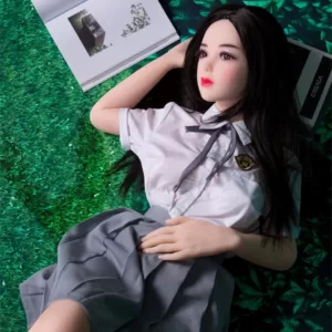 Sex Puppe Kaufen