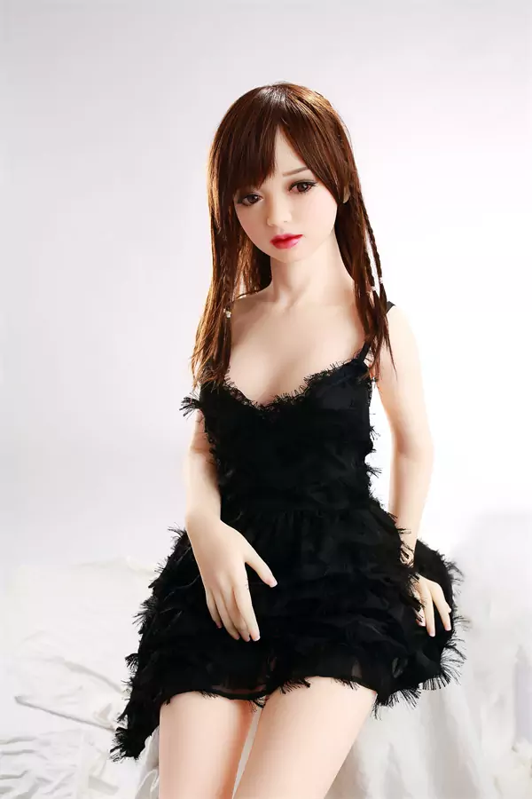D05020-23