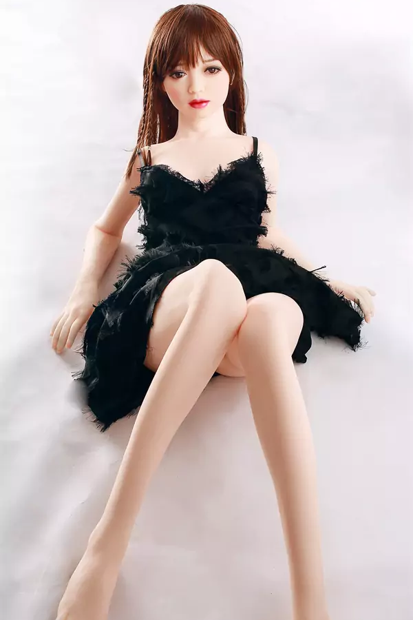 Sex Puppe Kaufen