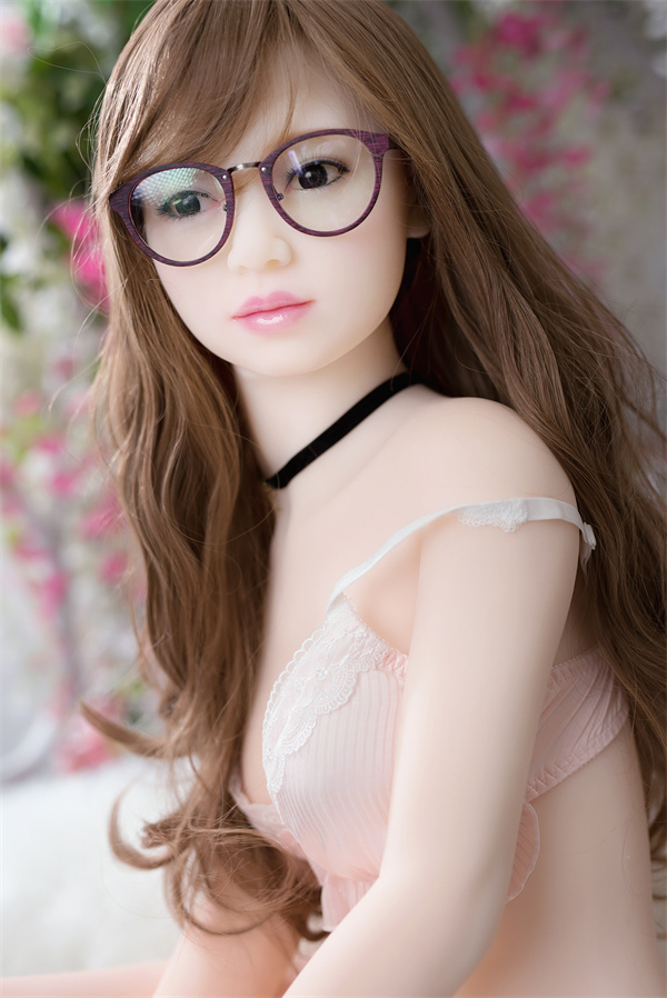 100cm Sexpuppe