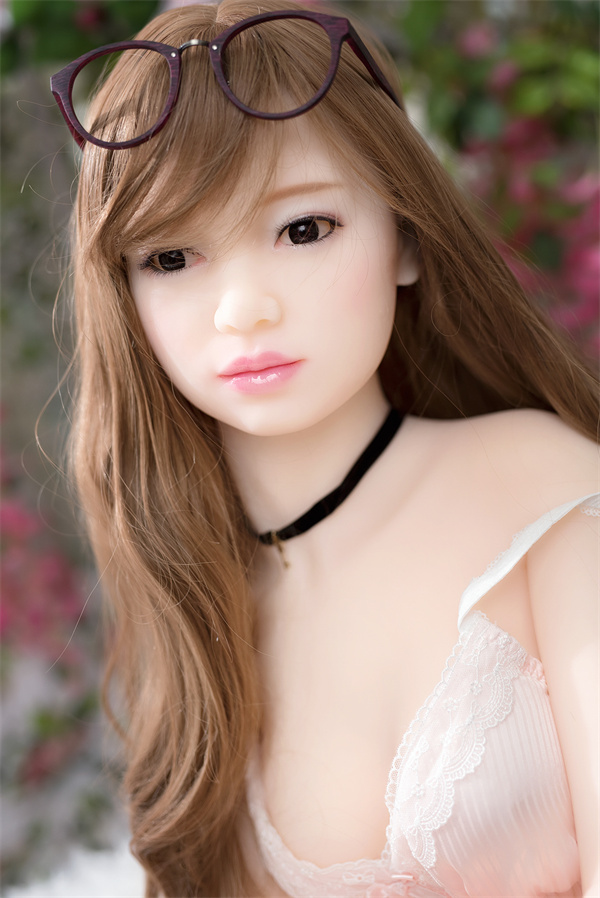 100cm Sexpuppe