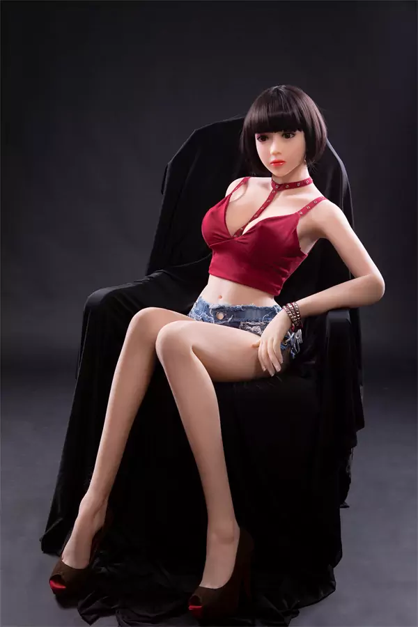 Sex Puppe Kaufen