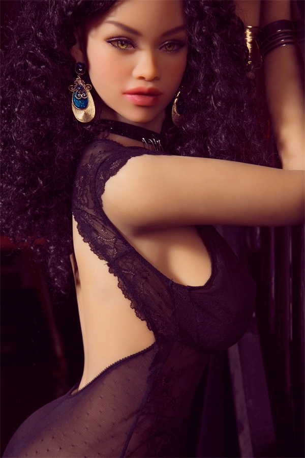 Sex Doll 