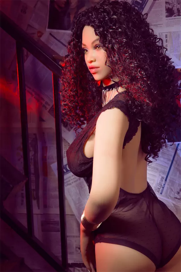 Sex Doll 