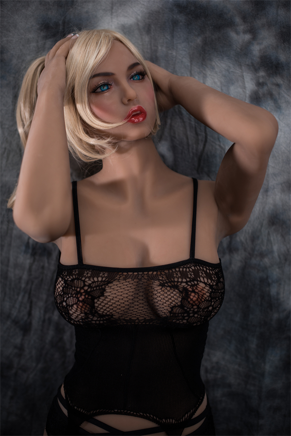 D05033-03