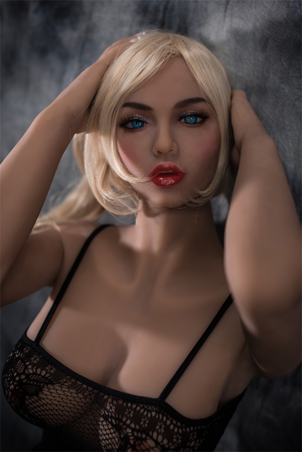 D05033-04