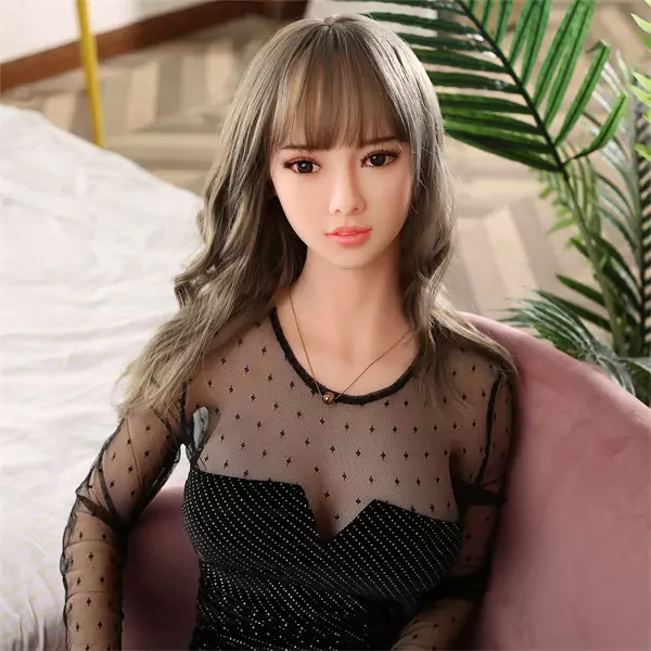real doll günstig