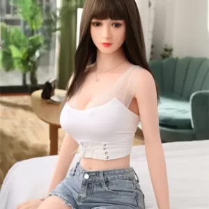 Sex Puppe Kaufen