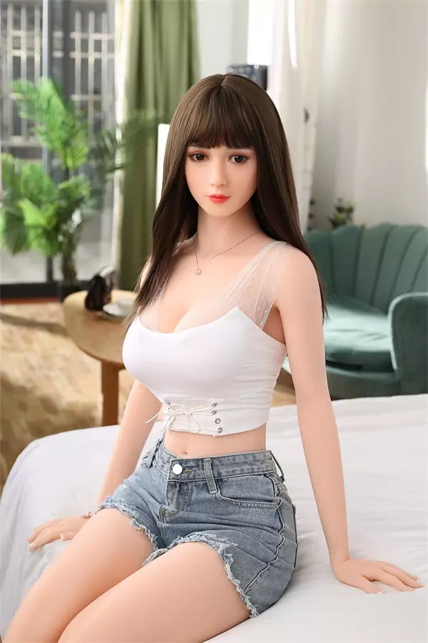 Sexpuppe Kaufen Sex Puppe Kaufen