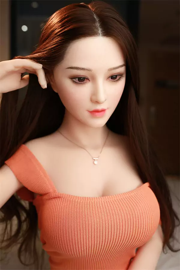 D05059-07