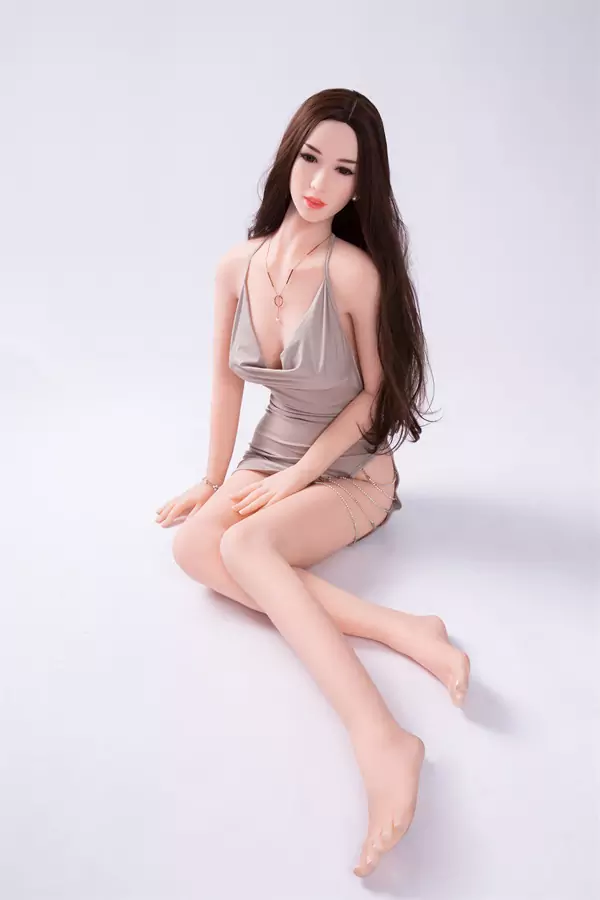 Beauty Sex Puppen