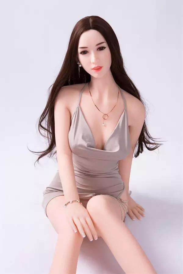 Sexpuppe Kaufen
