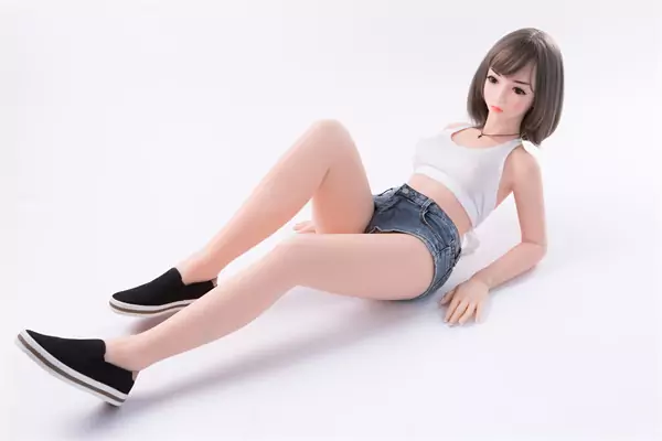 Teen Sexpuppen