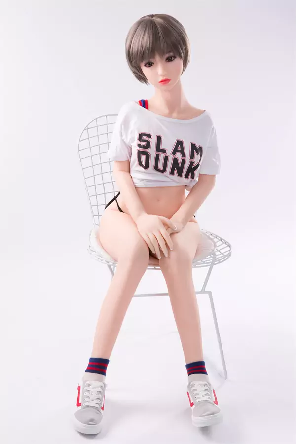 Sex Puppe Kaufen