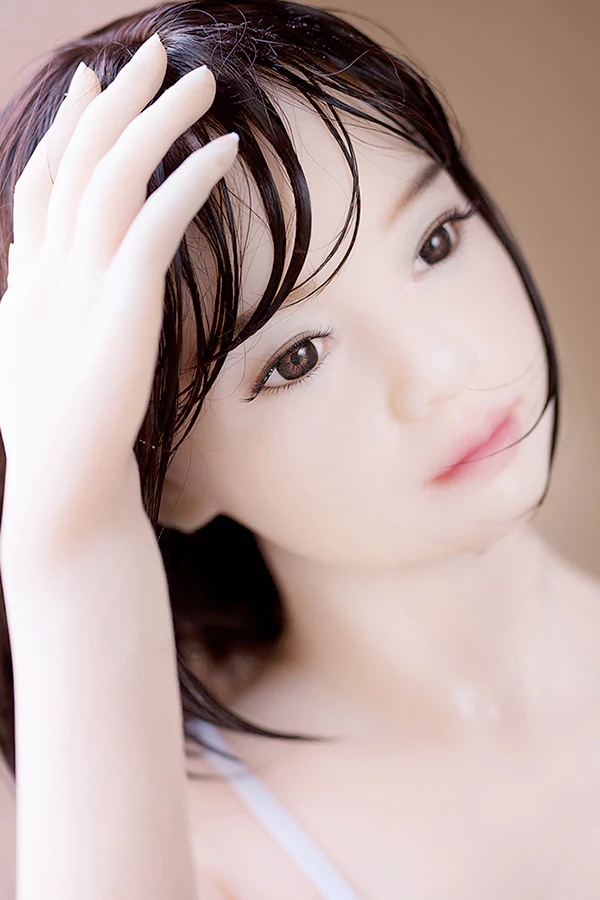Teen Sexpuppen