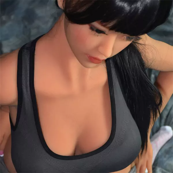 D06072-05